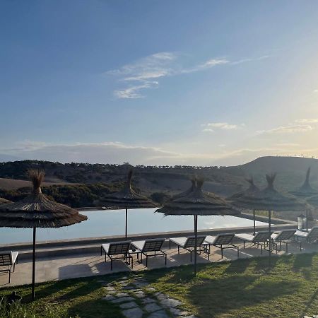 Laho Lodge Lalla Takerkoust Εξωτερικό φωτογραφία