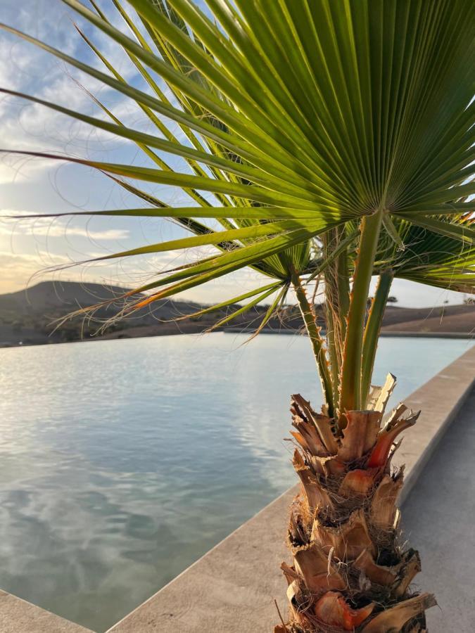 Laho Lodge Lalla Takerkoust Εξωτερικό φωτογραφία